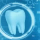 جلوگیری از پوسیدگی دندان با اوزون