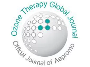 Practical aspects in ozone therapy