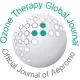 Practical aspects in ozone therapy