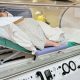 Gas gangrene and hyperbaric oxygen therapy