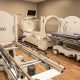 Hyperbaric Oxygen Therapy Indications