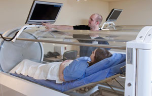 Hyperbaric-Oxygen-Therapy-in-Crush-Injuries-and-Compartment-Syndrome