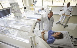 surgicalcare-bulletedlistmedia-hyperbaric-oxygen-therapy-investigation